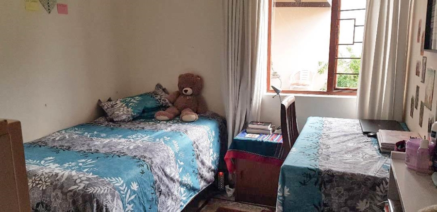 3 Bedroom Property for Sale in Sandbaai Western Cape